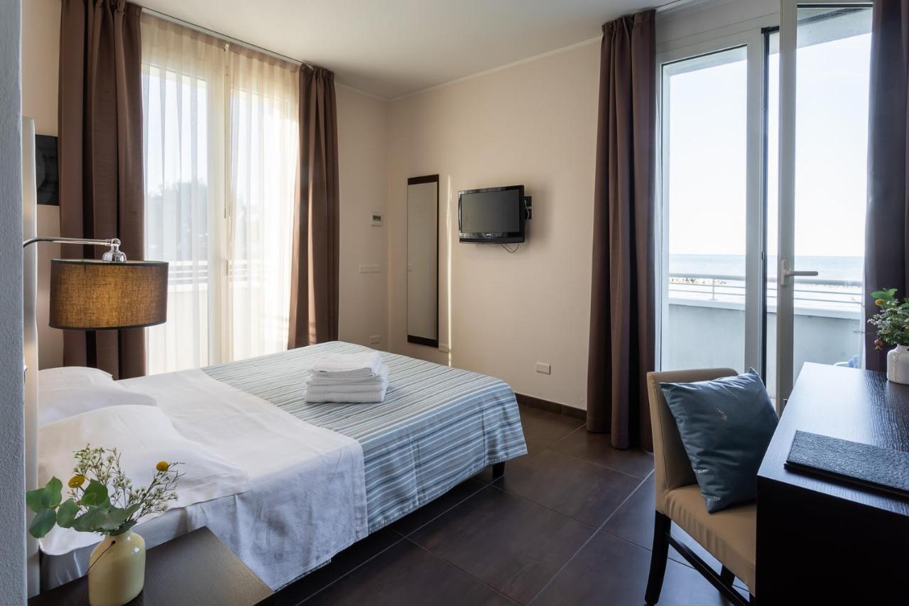 Hotel Gimmi Rimini